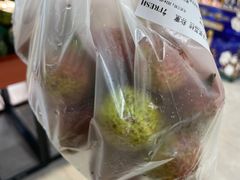-7fresh七鲜(大族广场店)