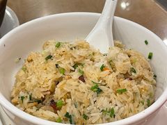 -大唐靓汤江门私房菜(景田店)