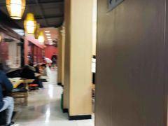 -王菊美食街·王菊面馆(总店)