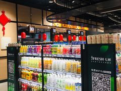-七鲜超市(通州ONE店)