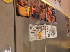 -桥东喜碧海鲜街(水东街店)