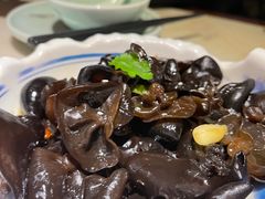 -韵秋荷(宝山龙湖天街店)
