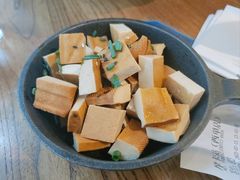 -Moka Bros 摩卡站(西单大悦城店)