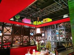 -九鼎轩脆毛肚火锅(三钢里店)