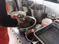 -赵姐猪耳朵饭店