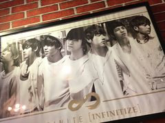 -炙韩料理·部队锅专门店