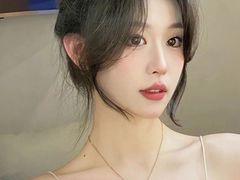 -OMG星都里