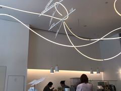 -仁义涵西餐·咖啡(中华巴洛克店)
