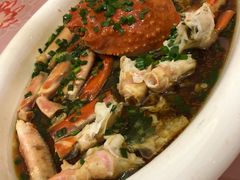 -石浦大酒店(百丈店)