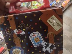 -DON DON DONKI(名珠城店)