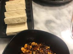 -新辣道鱼火锅(领展购物广场·中关村店)