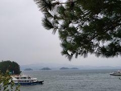 -梅地亚君澜度假酒店俱乐部