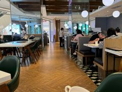 -翠华餐厅(维璟印象城店)