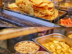 -黎丽螺蛳粉(美林店)