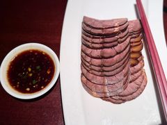 -小南洋海景餐厅(深圳湾店)