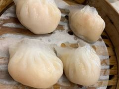 -潮福城大酒楼·潮粤菜·港式点心(阳光城店)