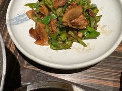 -江太极江浙菜(马桥万达广场店)