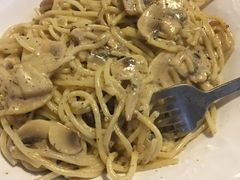 -翠华餐厅(旺角文华商场店)