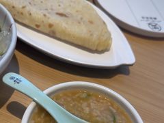 -春饼先生·北京烤鸭(甘井子万达店)