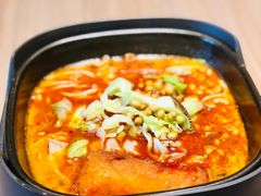 -阿香米线(深业上城店)