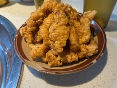 -芈重山老火锅(广州首店)