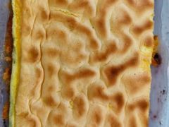 -纯坊佳哥手作(江汉路店)