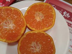 -刘一锅筋头巴脑(小北店)