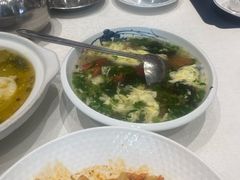 -丝宴·凤城印象·西北特色菜(彩虹湾店)
