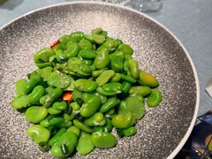 -四川孙鲶鱼·现炒传统川菜(牡丹园店)