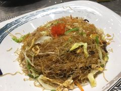 -尖沙咀酒店(大沥店)