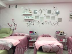 点击看大图 -吉吉靓甲美睫
