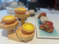 -广州酒家(越华店)