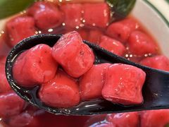 -冯校长老火锅(中联广场店)