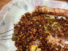 -新城小肉串(新华店)