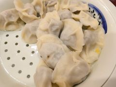 -石老头关东饺子王·东北菜(嘉华鑫城店)