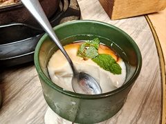 -云海肴·汽锅鸡·云南菜(广安门天虹店)