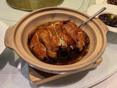 -江南赋(内蒙古大厦店)
