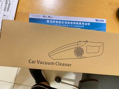 -大连中升雷克萨斯(华北路店)