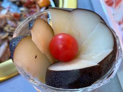 -棒小伙·齐齐哈尔烤肉(龙茗路店)