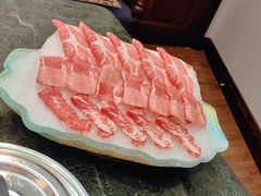 -文涵小院·邻里厨房