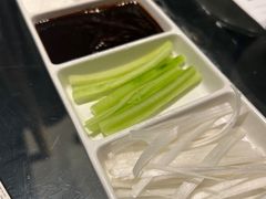 -小大董·烤鸭(凤凰汇店)