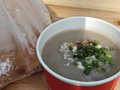 -汪记鲜鱼糊汤粉(沈阳路总店)