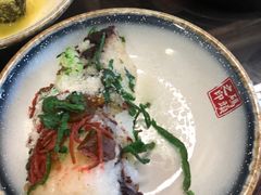 切糕-天津卫码头(南开大悦城店)