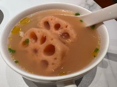 -辣可可·小炒黄牛肉(望京凯德MALL店)