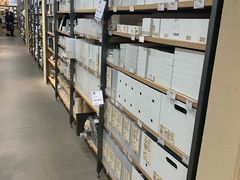 -MUJI无印良品(滨江宝龙城店)