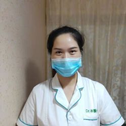 点击看大图 -Dr.林醫生产后修复·超级店(南京江宁同曦店)