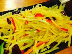 -回·龙虾铺·盆盆蟹·烧烤大排档(回龙观店)