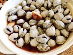 -揭阳钟记小食(福田新村店)