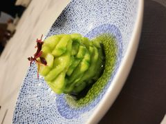 -寻魏·金陵十二菜(老门东店)