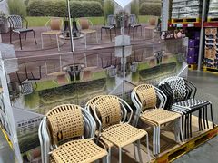 -山姆会员商店(亦庄创意生活广场店)